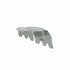 Black Diamond Fritschi Xenic Crampons 105 mm One Color