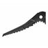 Black Diamond Hot Forged Natural Ice+ Pick One Color