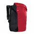 Black Diamond Pieps Jetforce Bt 35 Backpack RED