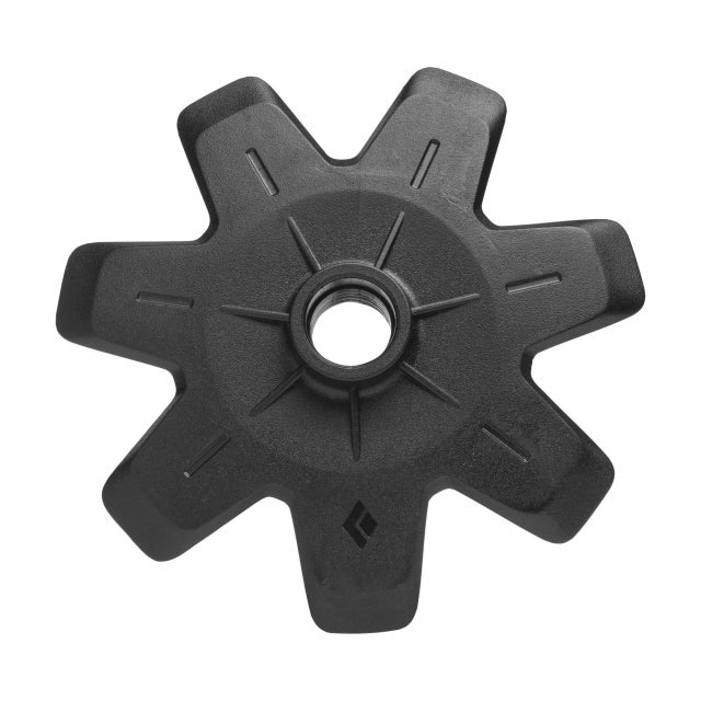 Black Diamond Powder Baskets One Color