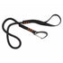 Black Diamond Slinger Leash One Color
