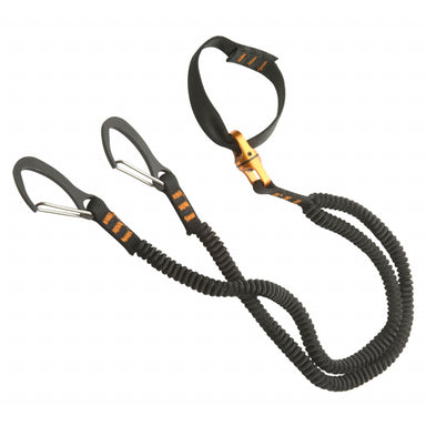 Black Diamond Spinner Leash One Color