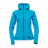 Black Diamond Factor Hoody Black