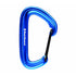 Black Diamond Litewire Carabiner BLUE