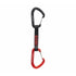 Black Diamond Hotwire Quickdraw 16cm Octane