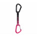 Black Diamond Hotforge Hybrid Quickdraw 12 Cm Ultra Pink