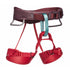Black Diamond Momentum Harness - Wild Rose
