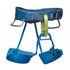 Black Diamond Momentum Harness - Kingfisher