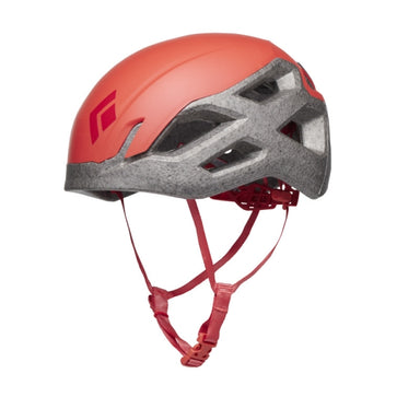 Black Diamond Vision Helmet Baja Sunrise