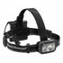 Black Diamond Icon 700 Headlamp Graphite