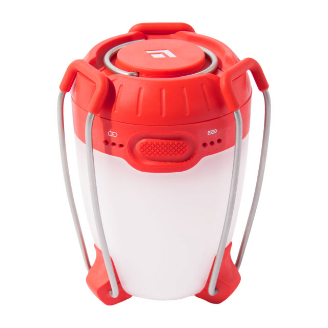 Black Diamond Apollo Lantern Octane