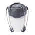 Black Diamond Apollo Lantern Graphite