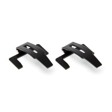 Black Diamond Ski Skin Tail Clips One Color