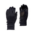 Black Diamond Heavyweight Screentap Gloves Black