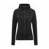 Black Diamond Coefficient Hoody Black