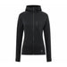 Black Diamond Coefficient Hoody Black