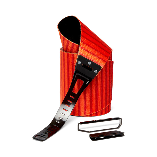 Black Diamond Ascension Nylon Sts 140 Mm
