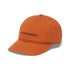 Black Diamond Bd Heritage Cap Moab Brown-Octane Diamond C