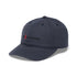 Black Diamond Bd Heritage Cap Charcoal-Octane Diamond C