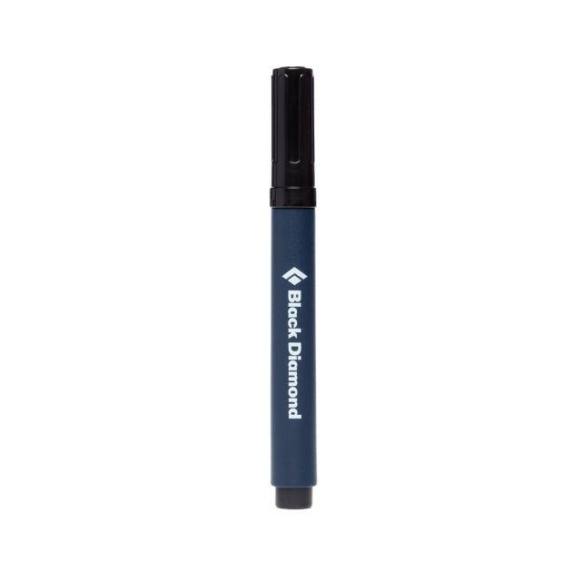 Black Diamond Rope Marker One Color