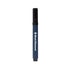 Black Diamond Rope Marker One Color