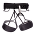 Black Diamond Solution Harness Granite