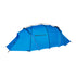 Black Diamond Mission 2p Tent Sky Blue