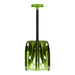 Black Diamond Transfer Lt Shovel Envy Green