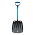 Black Diamond Evac 9 Shovel Ultra Blue