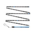 Black Diamond Quickdraw Carbon Probe 300 One Color