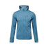 Black Diamond Coefficient Hoody Midnight Blue