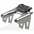 Black Diamond Fritschi Vipec/Tecton Crpn 100 mm One Color