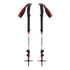 Black Diamond Expedition 3 Ski Poles