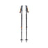 Black Diamond Traverse Wr Ski Poles One Color