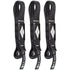 Black Diamond 10 Mm Dynex Dogbone 12 Cm 3-pack