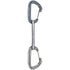Black Diamond Oz Quickdraw 12 Cm One Color