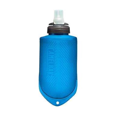 Camelbak 12oz Quick Stow‚ Flask Blue