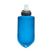 Camelbak 12oz Quick Stow‚ Flask Blue