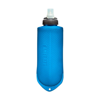 Camelbak 17oz Quick Stow‚ Flask Blue