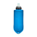 Camelbak 17oz Quick Stow‚ Flask Blue