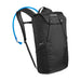 Camelbak Arete‚ 18 Hydration Pack 50 Oz Black/Reflective