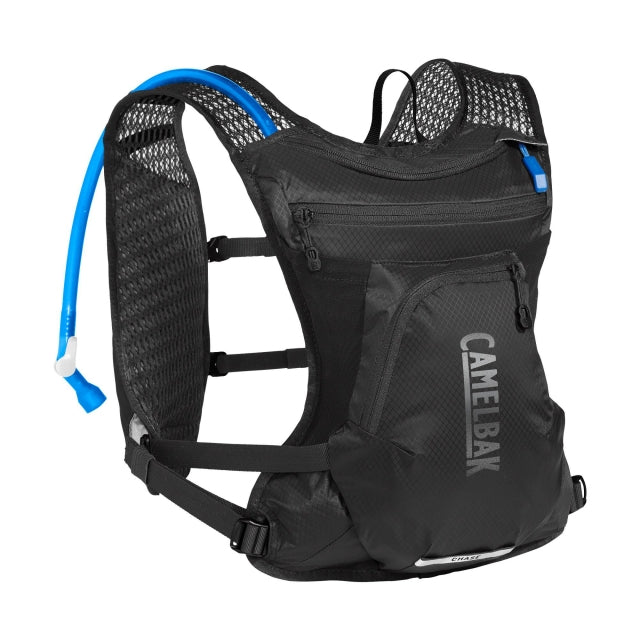 Camelbak Chase Bike Vest 50 Oz Black