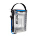 Camelbak Fusion‚ 10l Group Reservoir With Tru Zip Waterproof Zipper Clear