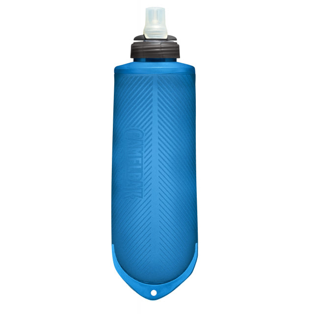 Camelbak 21 Oz Quick Stow Flask One Color