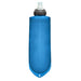 Camelbak 21 Oz Quick Stow Flask One Color