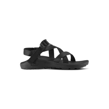 Chaco Z/cloud Solid Black
