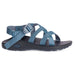 Chaco Banded Z Cloud Mirage Winds