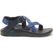 Chaco Z1 Classic Aerial Blue