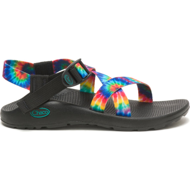 Chaco Z/1 Classic Tie Dye