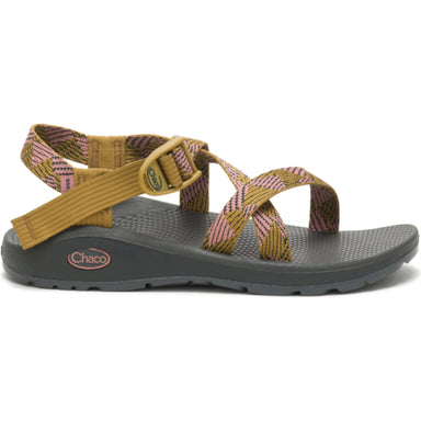 Chaco Z/cloud Overhaul Bronze